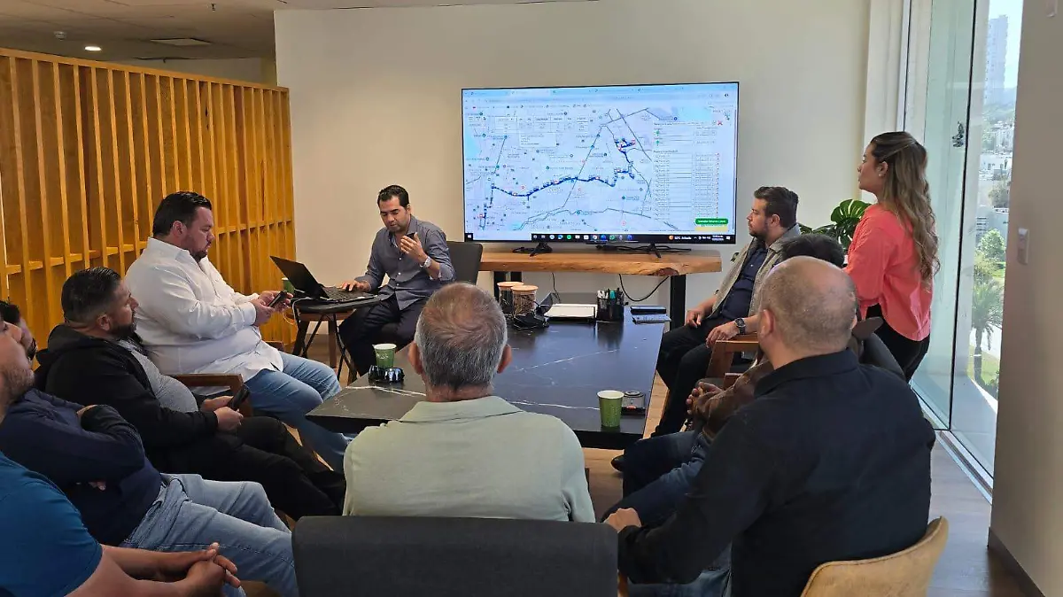 WhatsApp Image 2026-03-22 at 10.37.32