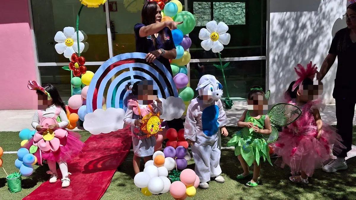 WhatsApp Image 2026-03-22 at 10.57.58