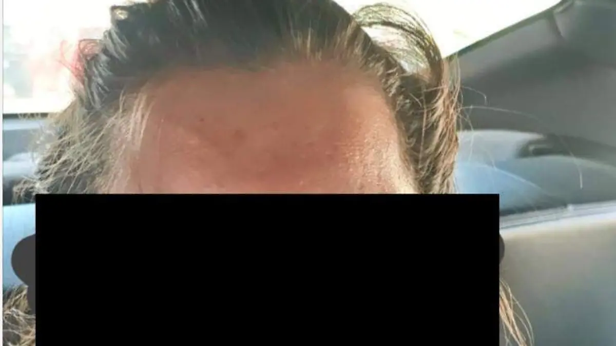 WhatsApp Image 2026-03-22 at 11.18.02 (1)