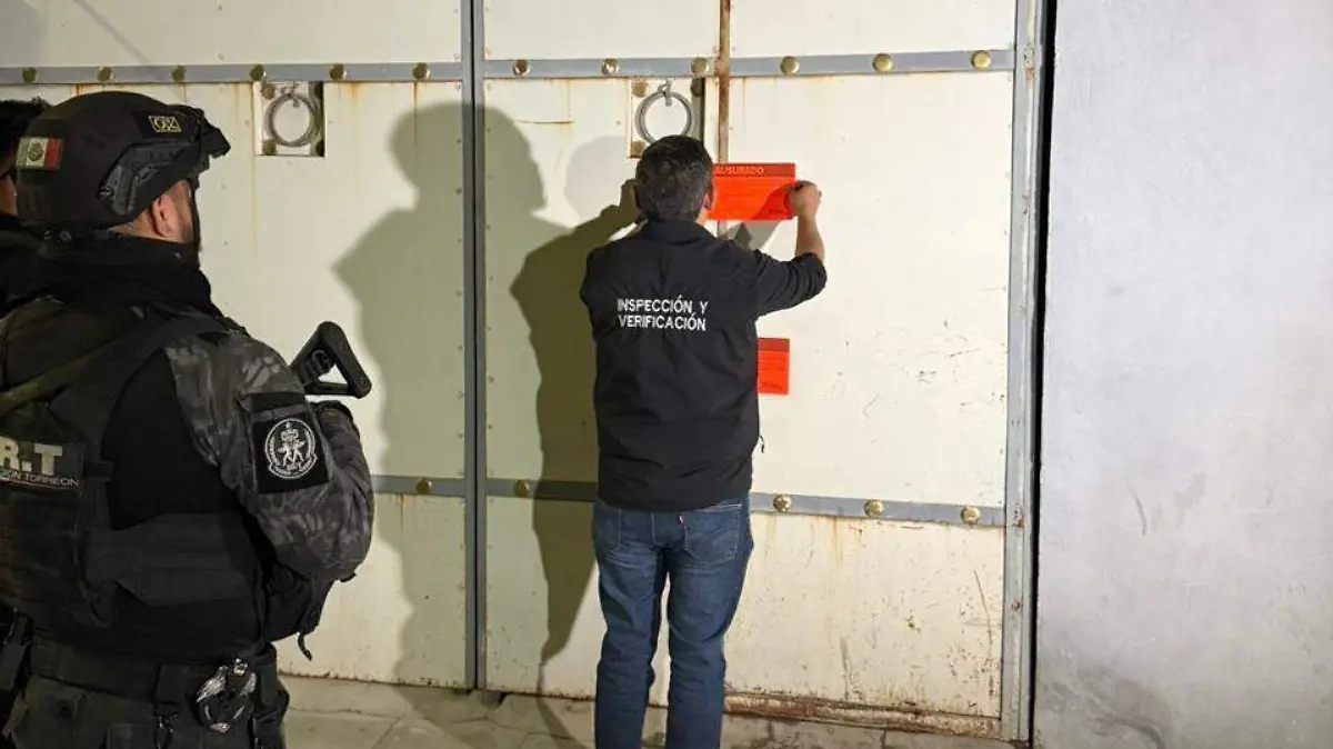 WhatsApp Image 2026-03-22 at 11.54.58