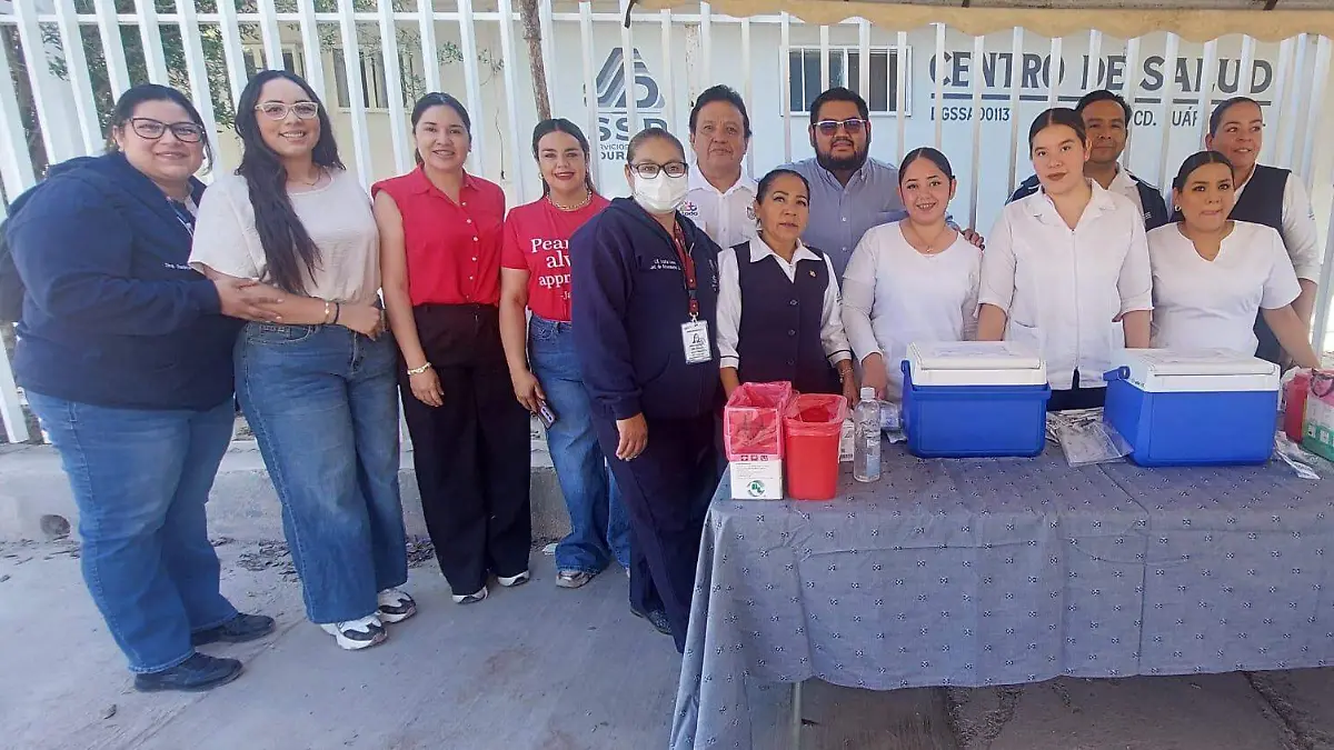 WhatsApp Image 2026-03-22 at 13.27.31