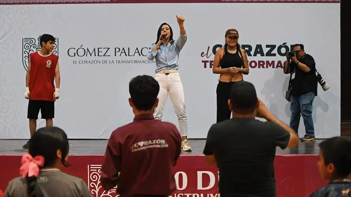 WhatsApp Image 2026-03-22 at 13.39.08