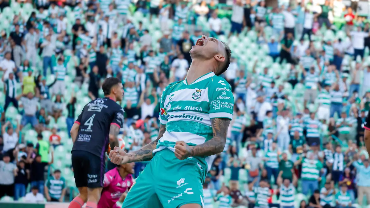 WhatsApp Image 2026-03-22 at 19.25.10