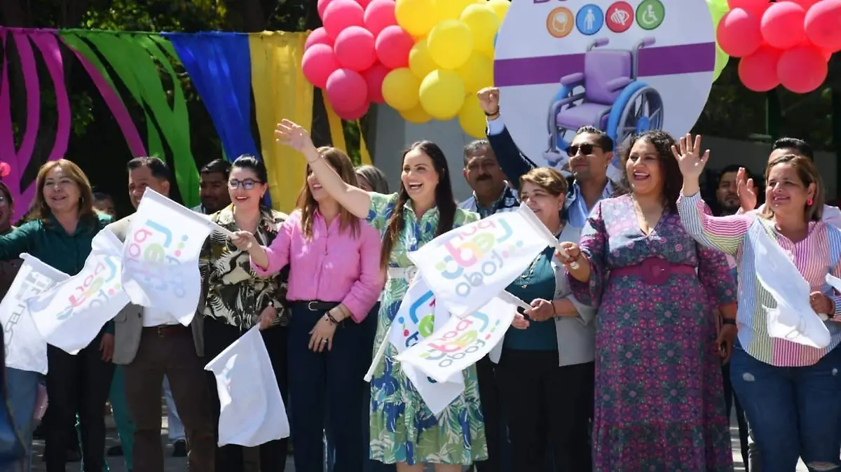 WhatsApp Image 2026-03-22 at 18.38.17