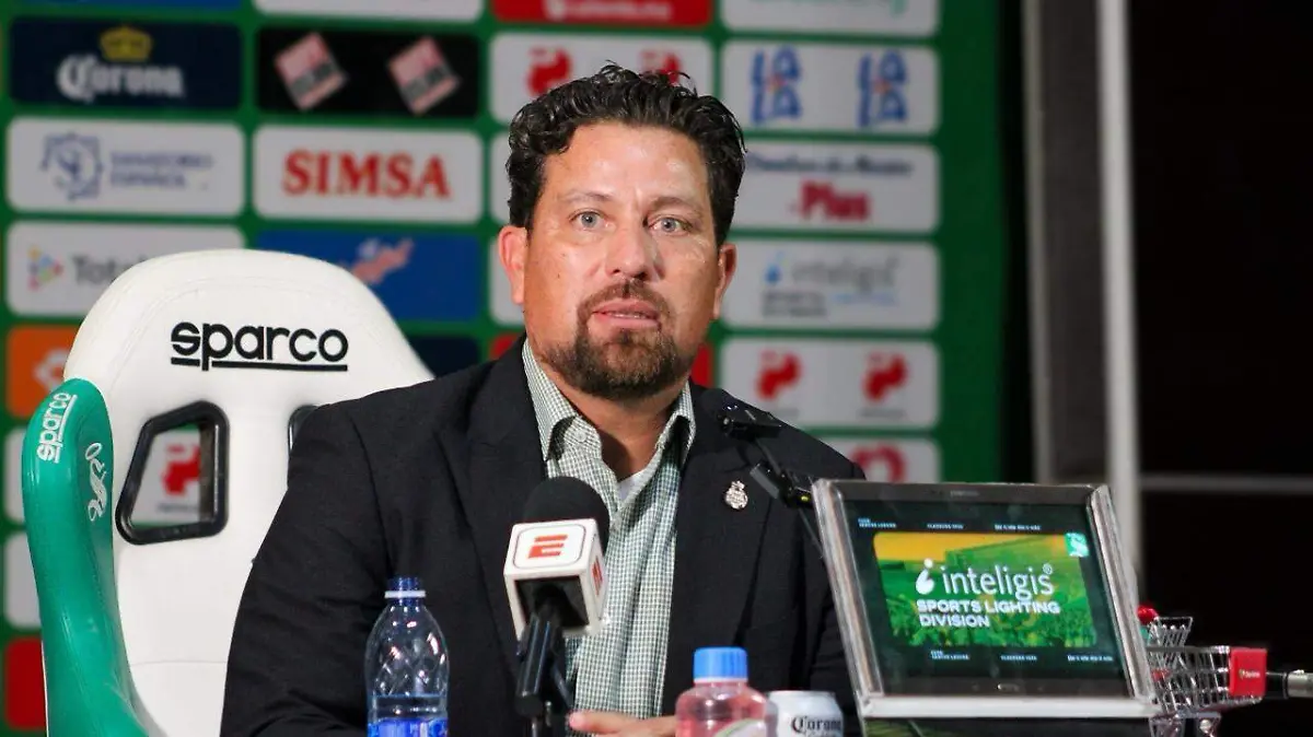 WhatsApp Image 2026-03-22 at 20.43.08