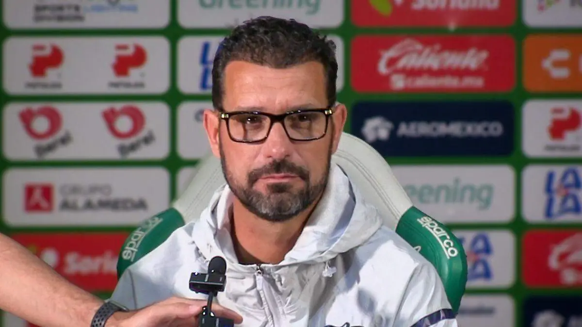 WhatsApp Image 2026-03-22 at 21.06.16