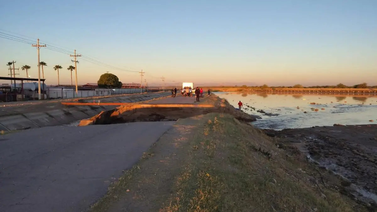 5a1b1638-29ce-4d4a-ad6a-758d9ef2dc3a