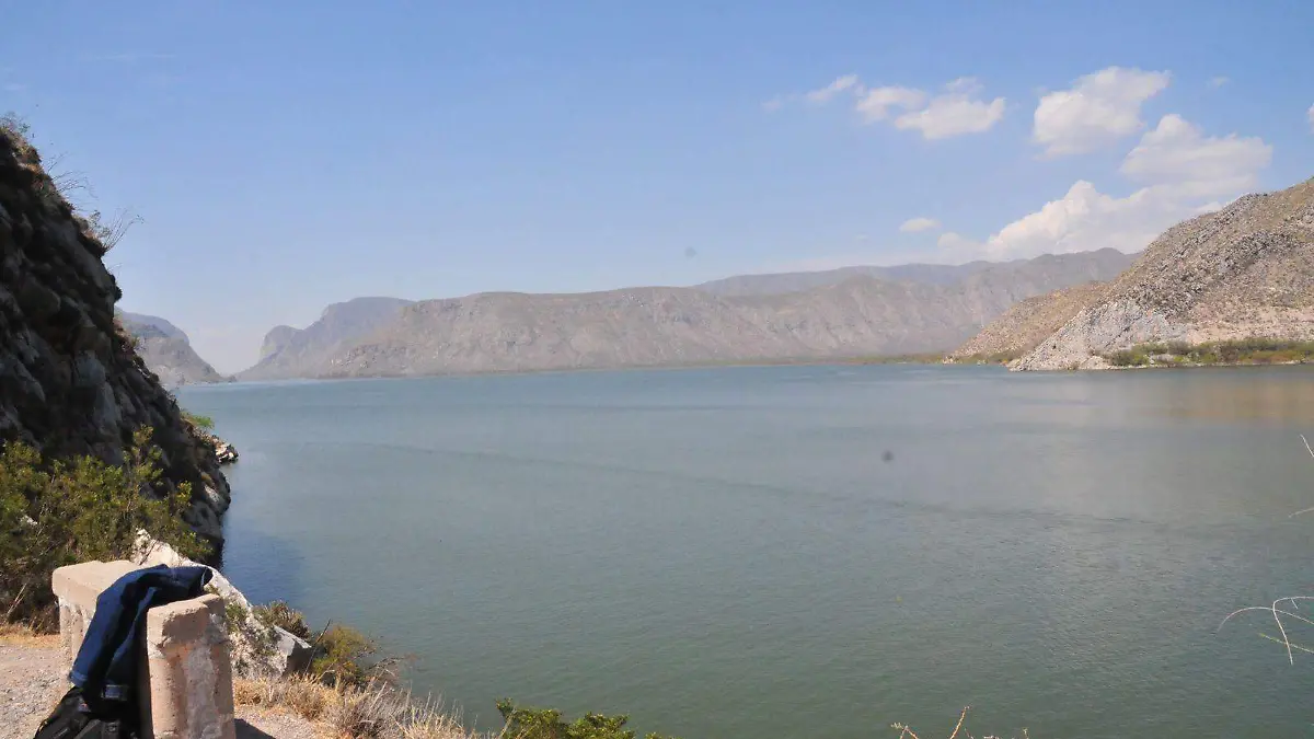 WhatsApp Image 2026-03-22 at 3.38.53 PM