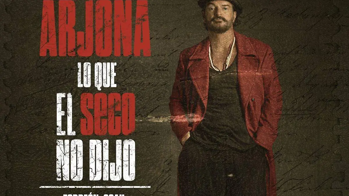 WhatsApp Image 2026-03-23 at 12.10.24 PM