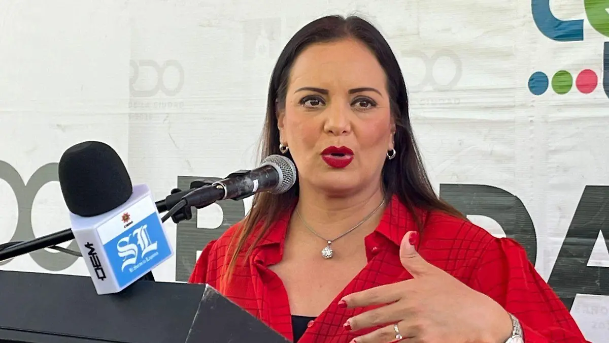 3312f564-a398-4156-b128-d3a6f6381a9d