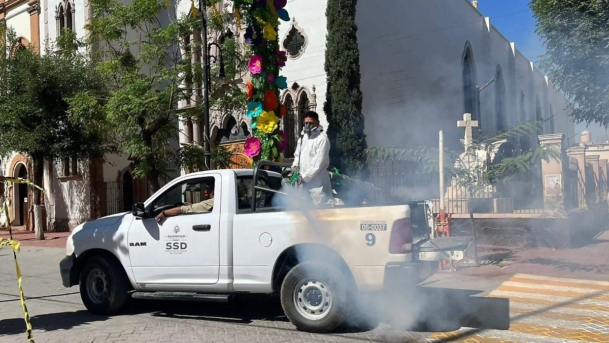 E6816D27-2E6A-4606-B235-DE6F38BA4FBE