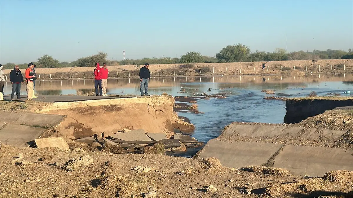 a404f01f-005f-4e11-8f98-558ff431c10e