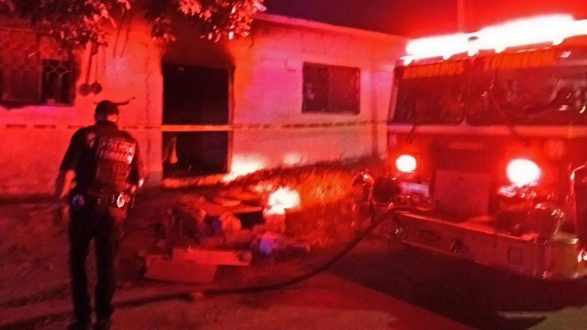 WhatsApp Image 2026-03-23 at 1.17.17 PM