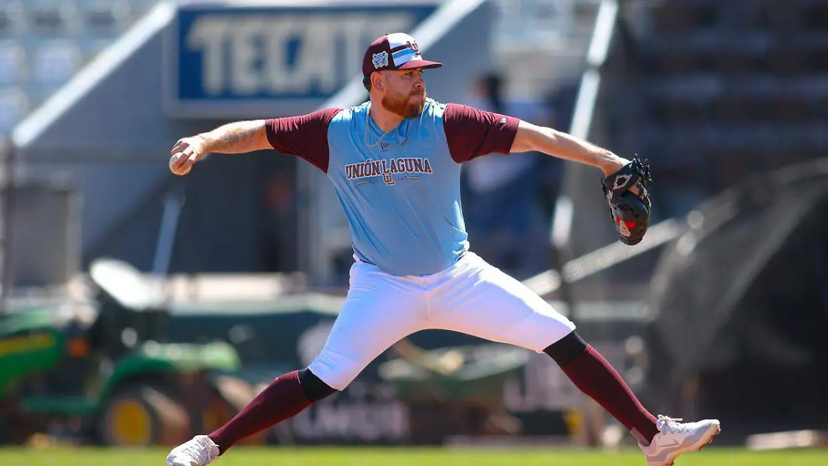 WhatsApp Image 2026-03-23 at 1.54.40 PM