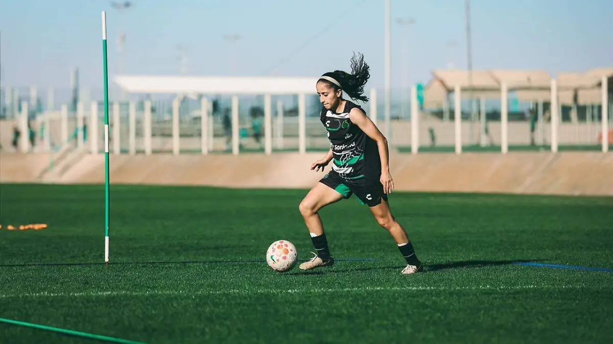 WhatsApp Image 2026-03-23 at 2.51.01 PM