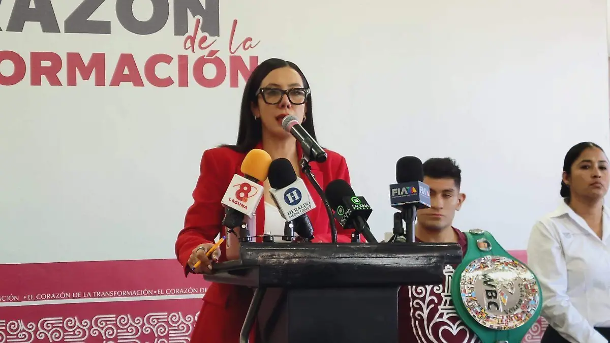 cbd3352e-9ad0-4f22-8402-e202ad08fc0e