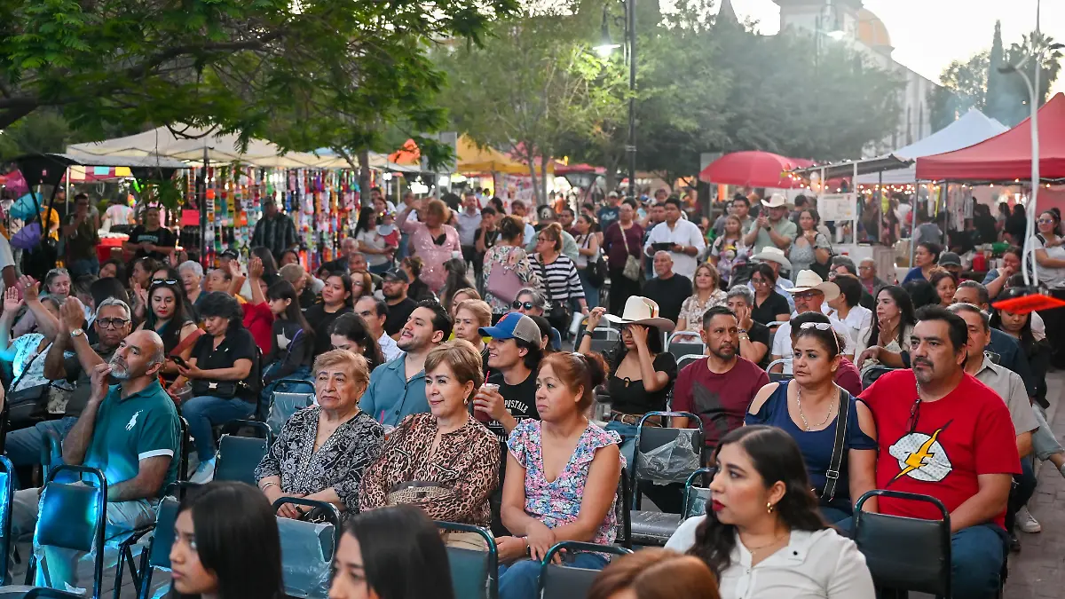 b78c5f29-d445-4d1f-818d-6656e99e4d8c