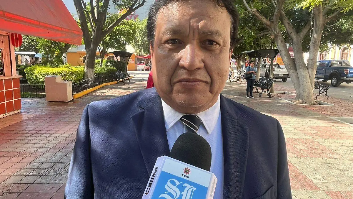 C834ACA4-C593-421B-B3F1-C98C11BDAA33