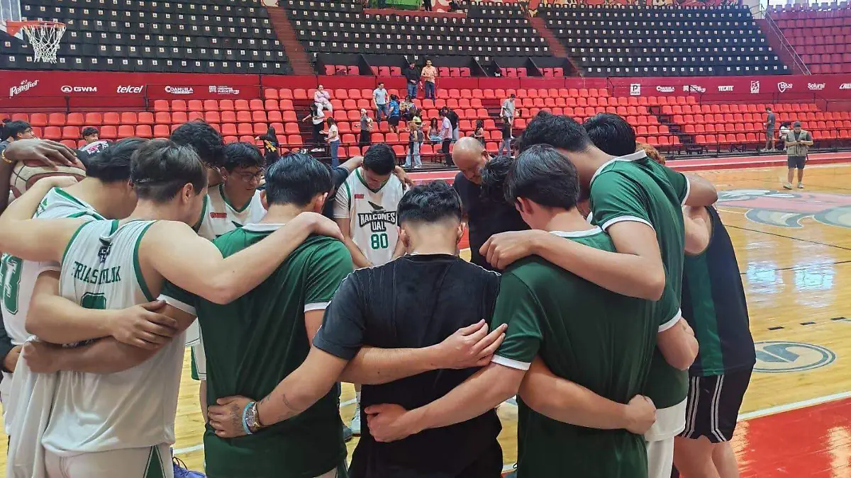 WhatsApp Image 2026-03-23 at 4.15.30 PM