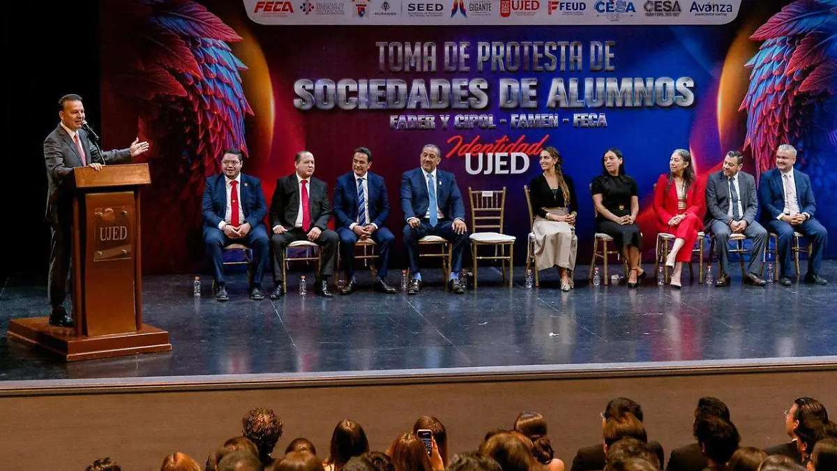 WhatsApp Image 2026-03-23 at 3.27.28 PM