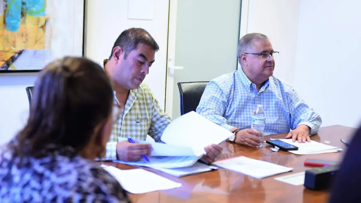 WhatsApp Image 2026-03-23 at 2.41.59 PM