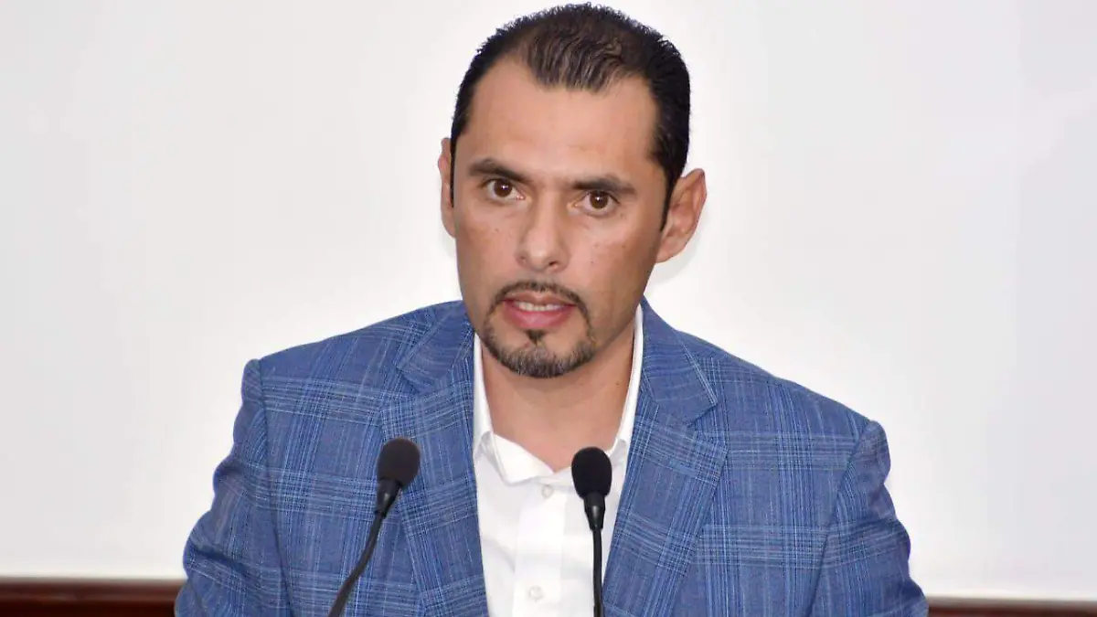 WhatsApp Image 2026-03-23 at 6.04.17 PM