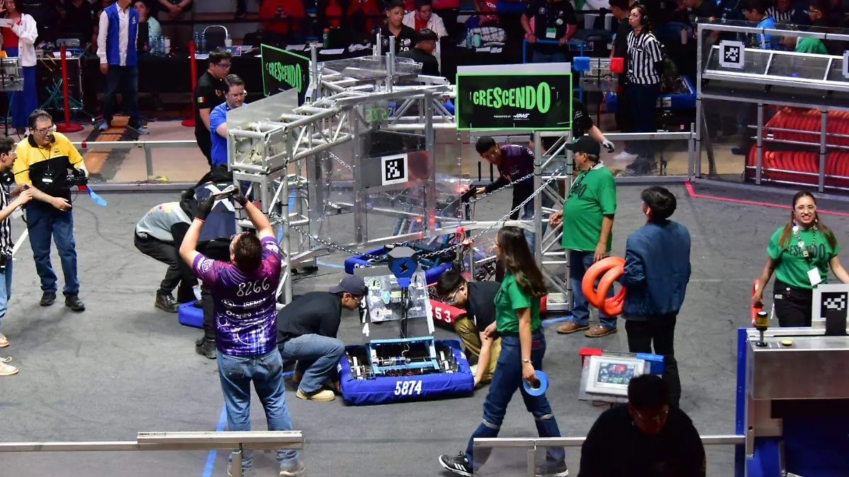 WhatsApp Image 2026-03-23 at 5.03.28 PM