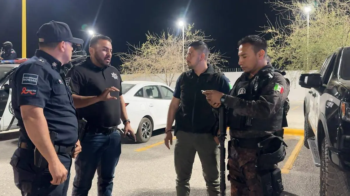 WhatsApp Image 2026-03-23 at 5.49.06 PM