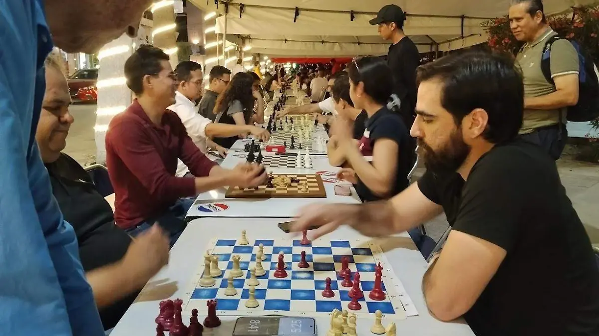 WhatsApp Image 2026-03-23 at 4.51.49 PM