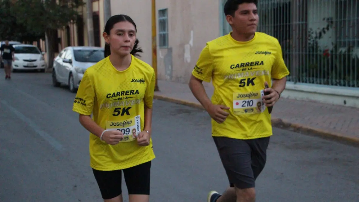 WhatsApp Image 2026-03-23 at 5.19.39 PM