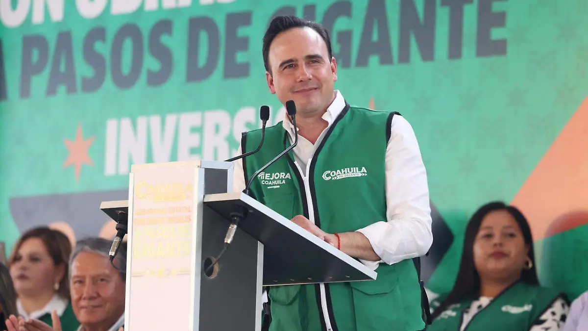 WhatsApp Image 2026-03-23 at 8.23.05 PM