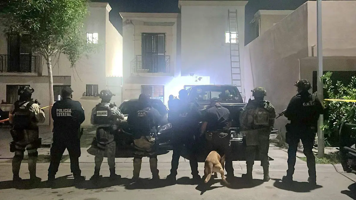 WhatsApp Image 2026-03-23 at 10.09.45 PM