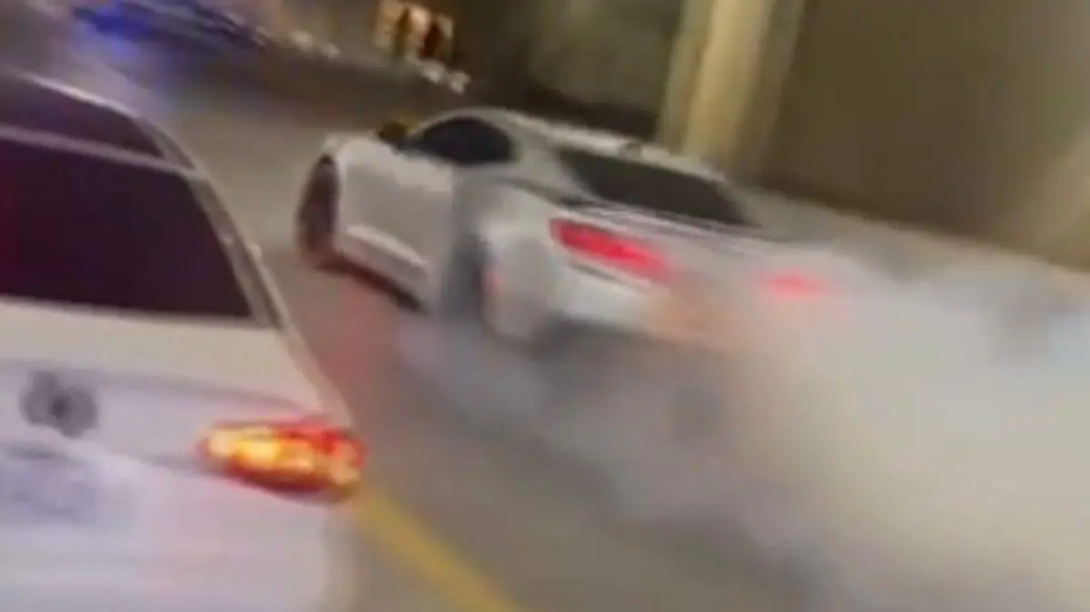 WhatsApp Image 2026-03-24 at 9.49.30 AM