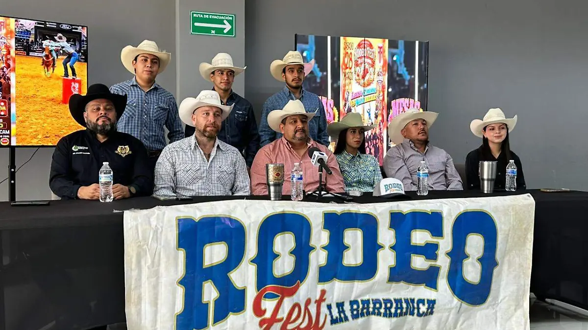 WhatsApp Image 2026-03-24 at 10.30.12 AM