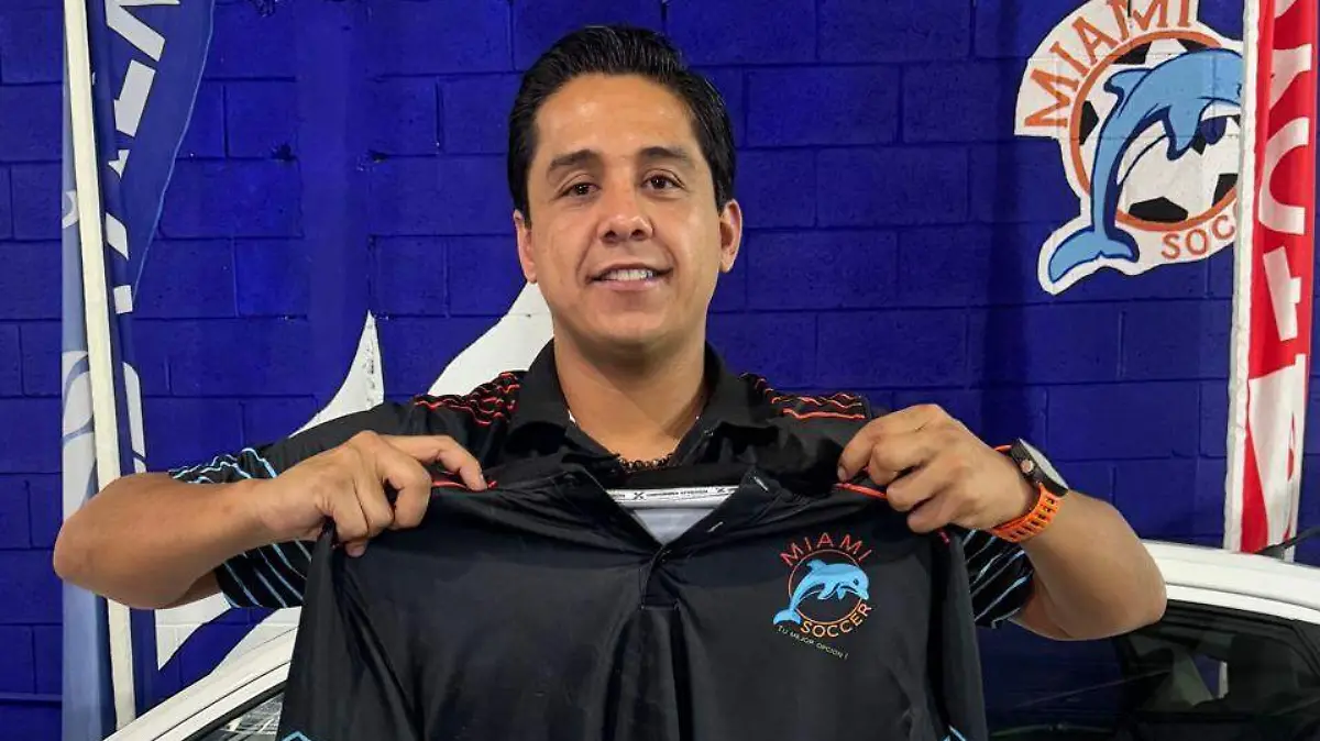 WhatsApp Image 2026-03-24 at 12.32.25 PM