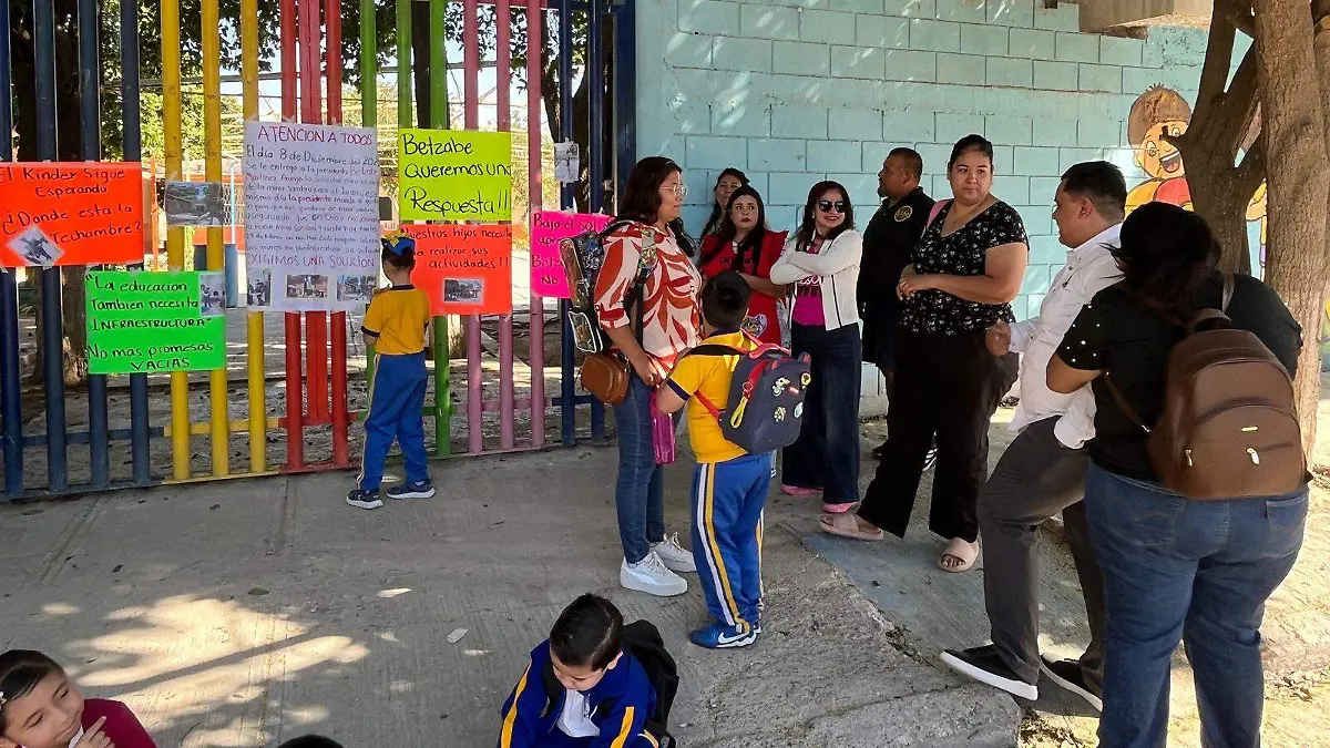 WhatsApp Image 2026-03-24 at 11.15.47 AM