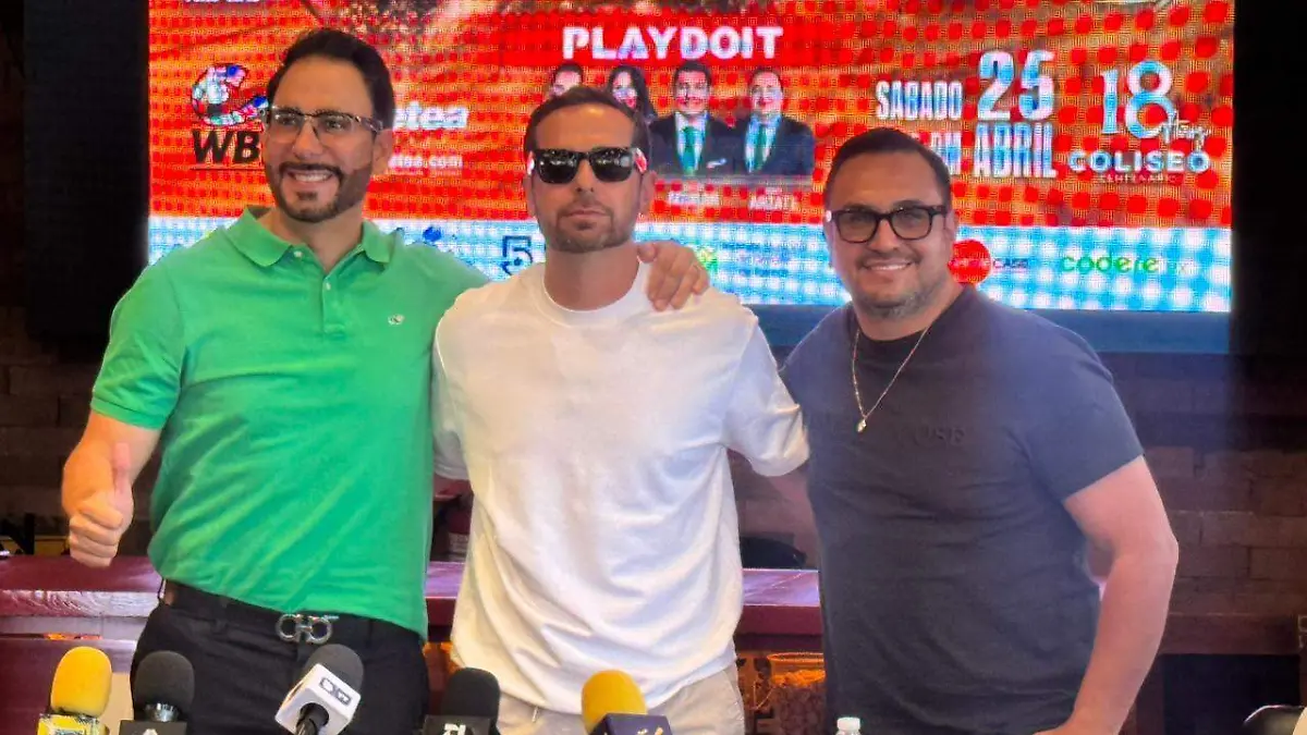 WhatsApp Image 2026-03-24 at 1.53.32 PM