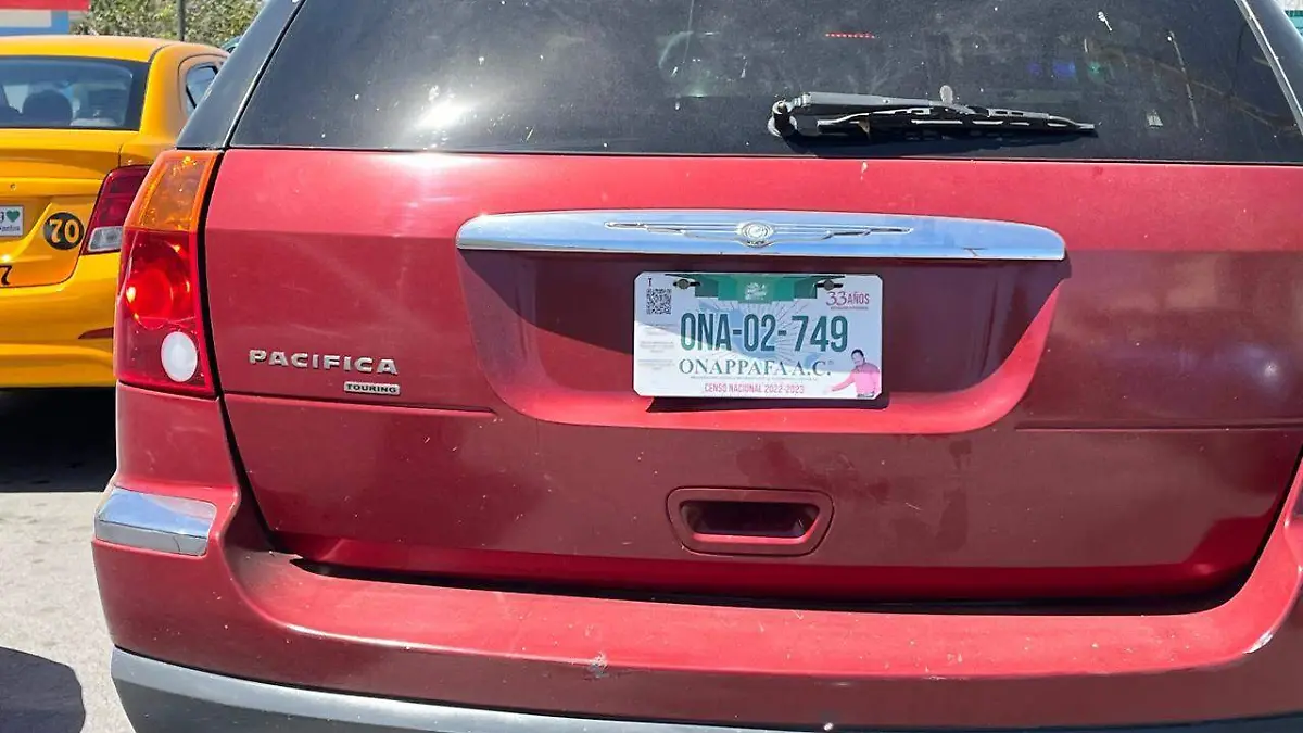 70616807-b296-461f-a196-6bac5bb4c283