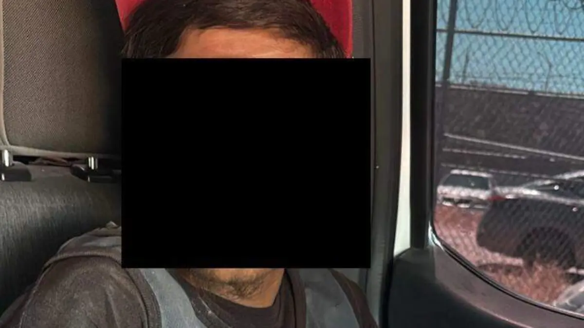 WhatsApp Image 2026-03-24 at 1.55.35 PM