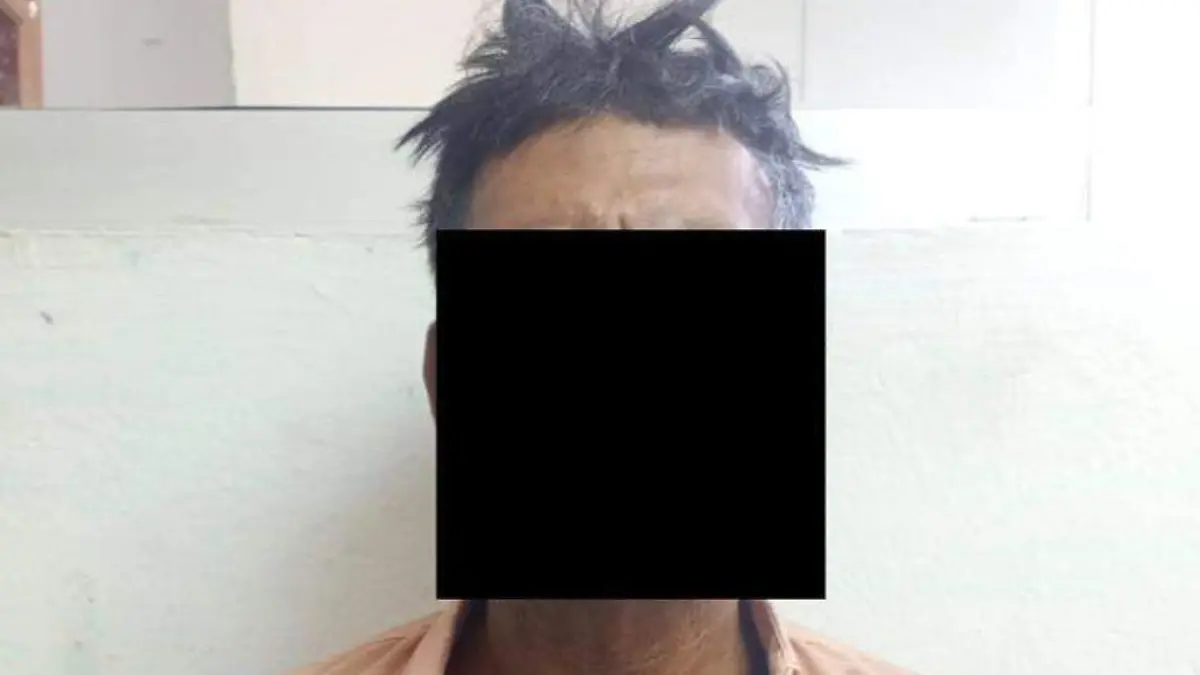 WhatsApp Image 2026-03-24 at 2.13.34 PM