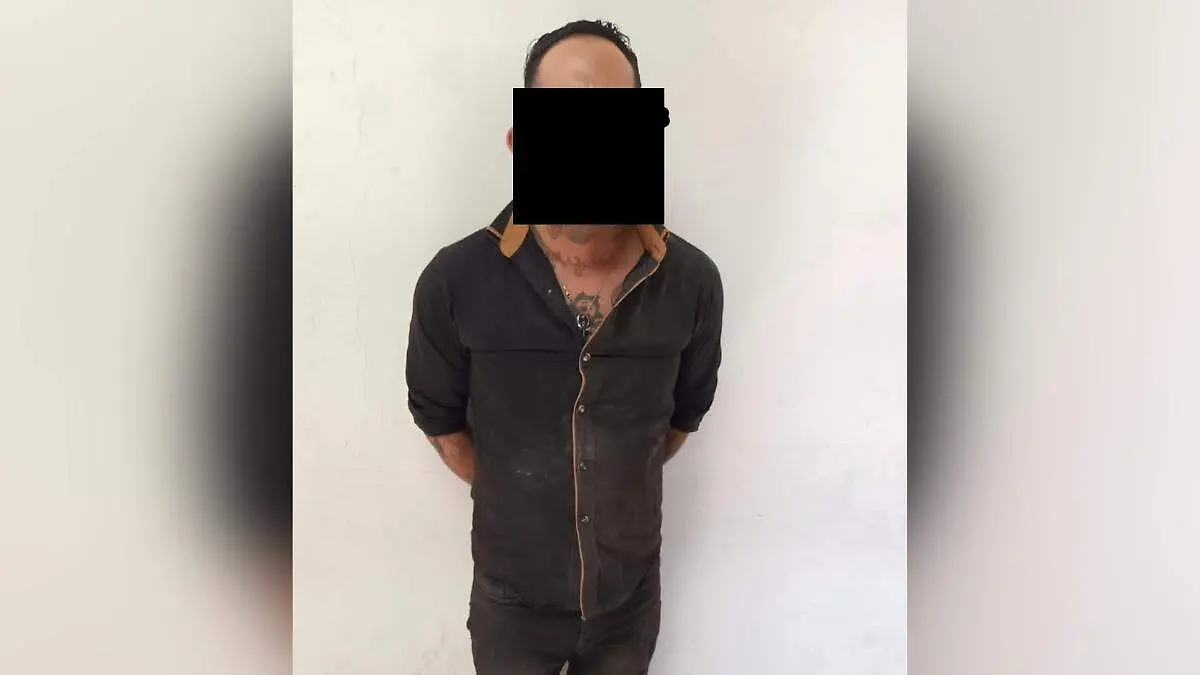 Medidas Portada CUE - 2026-03-24T144812.910