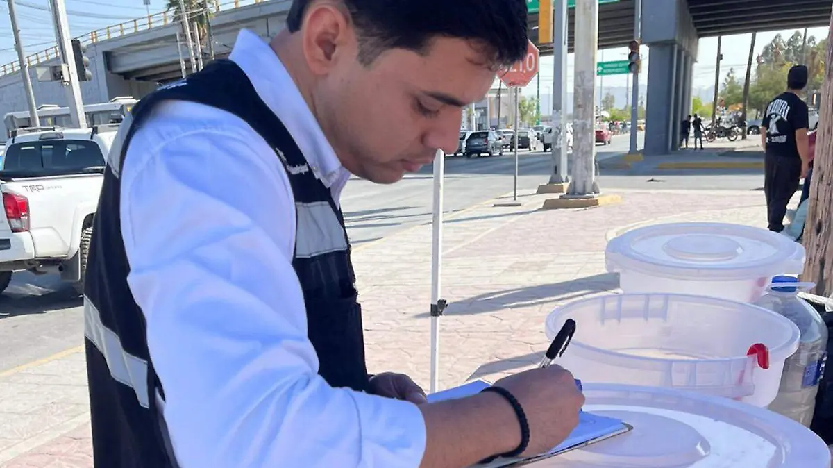 WhatsApp Image 2026-03-24 at 2.19.06 PM