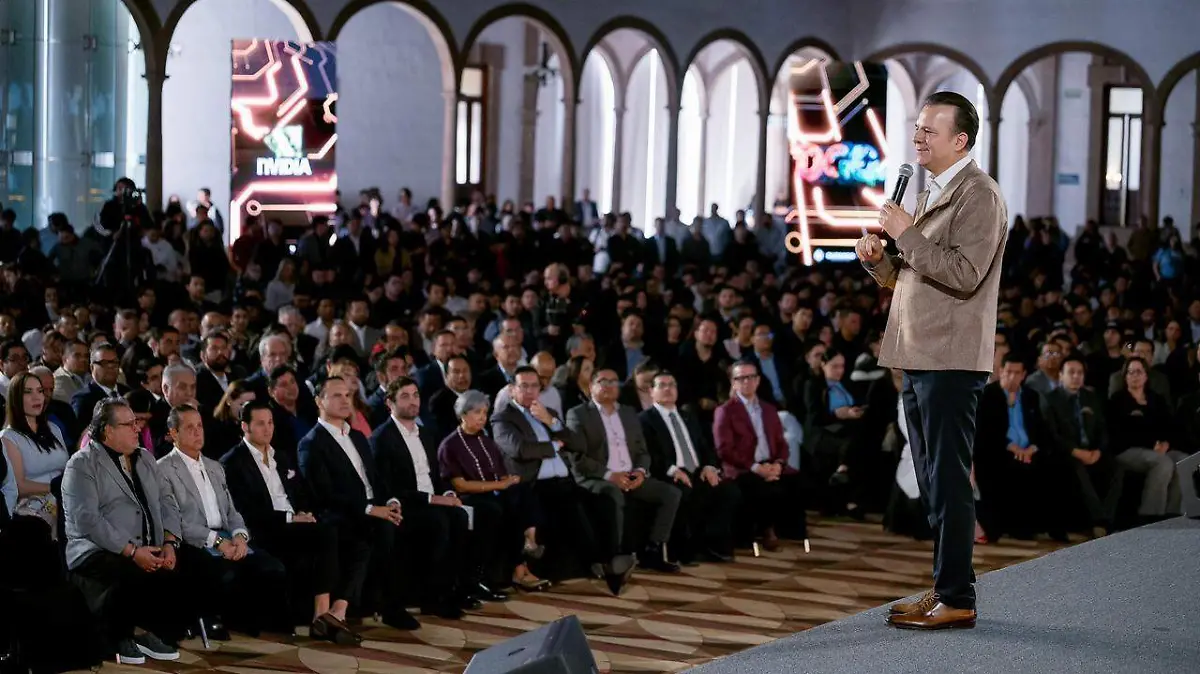 WhatsApp Image 2026-03-24 at 16.11.49