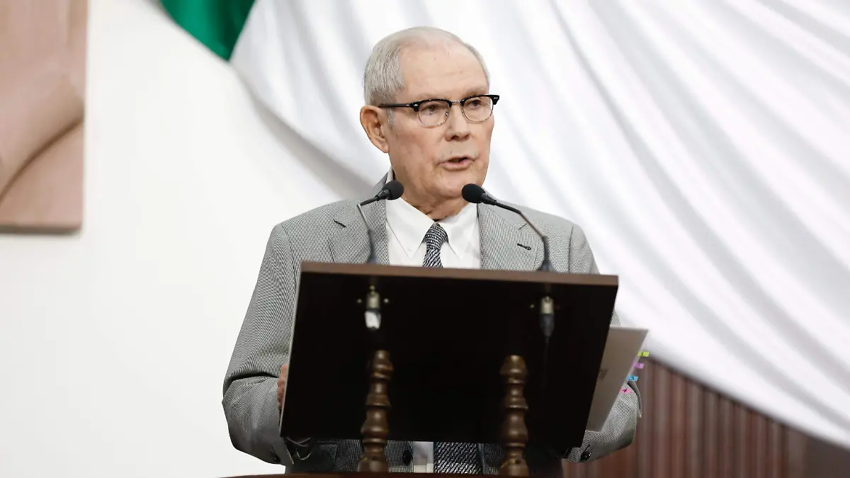 WhatsApp Image 2026-03-24 at 16.12.05