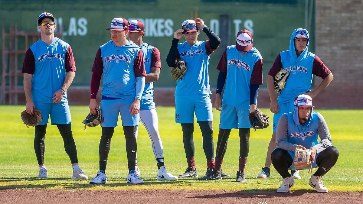 WhatsApp Image 2026-03-24 at 4.03.51 PM