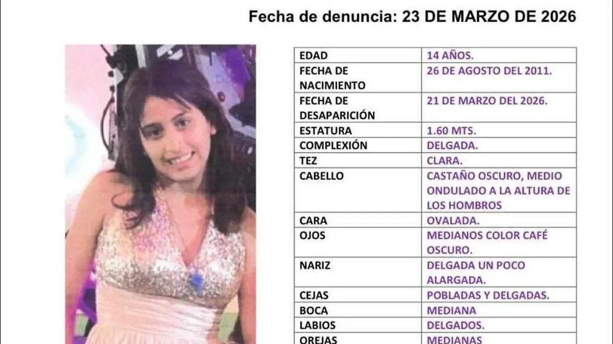 656956217_903389299369631_5543536386885392366_n