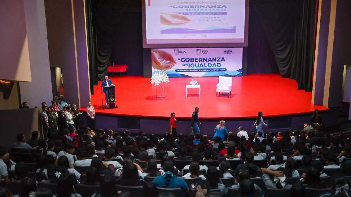 WhatsApp Image 2026-03-24 at 17.04.40