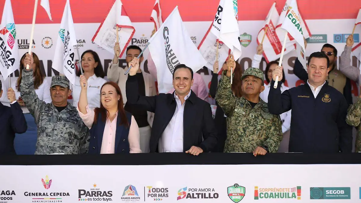 WhatsApp Image 2026-03-24 at 17.27.31