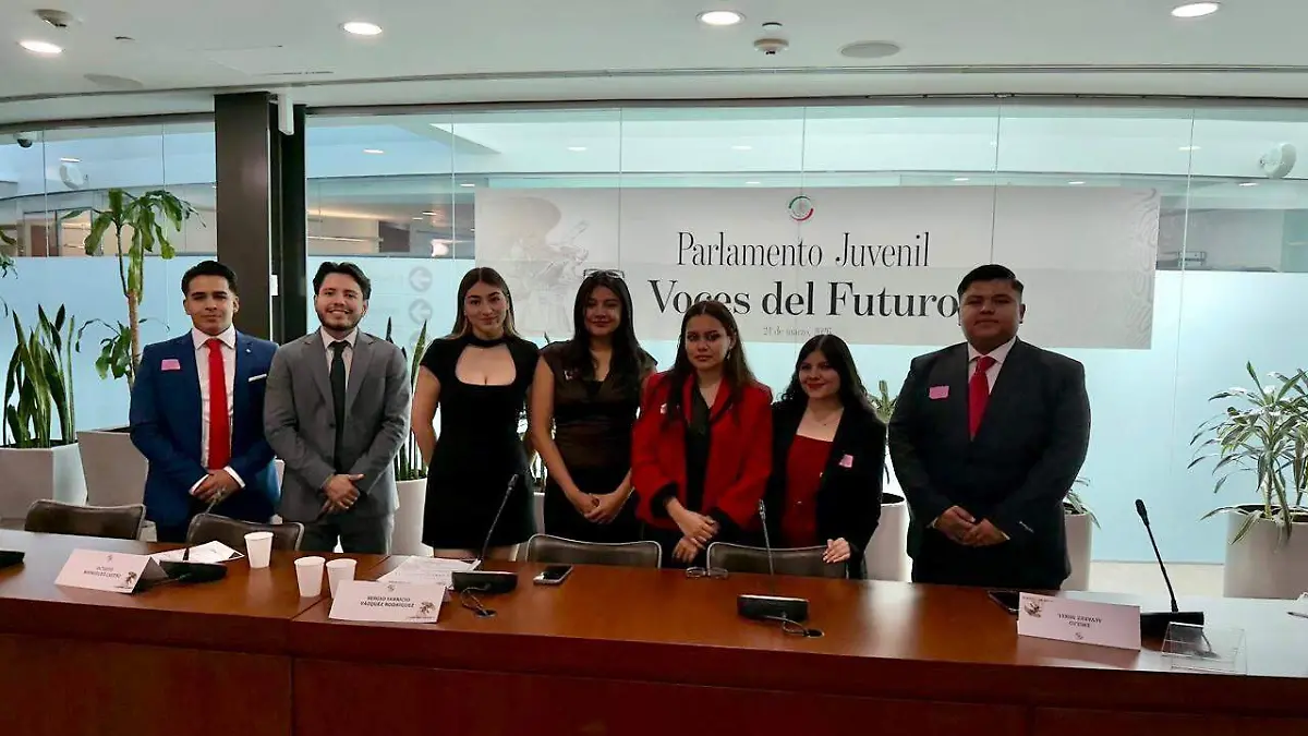 WhatsApp Image 2026-03-24 at 19.26.27