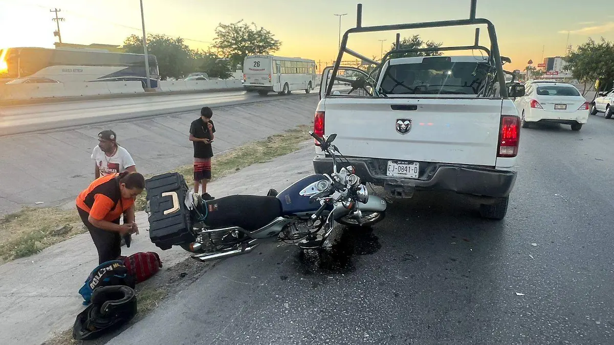 WhatsApp Image 2026-03-24 at 19.39.05